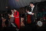 2008 03 18 chalet 146